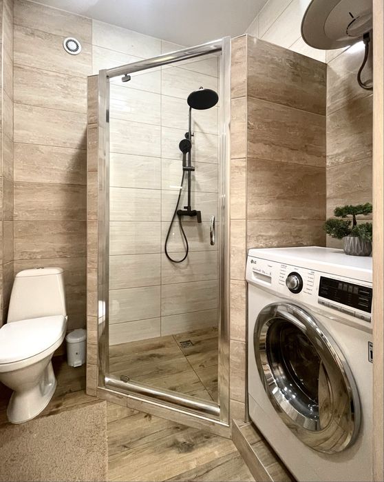 Квартира на вул. Колоса, 3 в Києві, ID 411273, фото №13