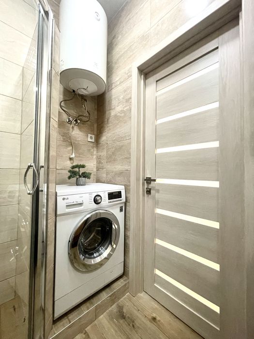 Квартира на вул. Колоса, 3 в Києві, ID 411273, фото №14