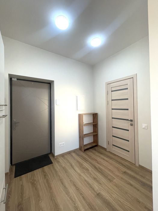 Квартира на вул. Колоса, 3 в Києві, ID 411273, фото №16