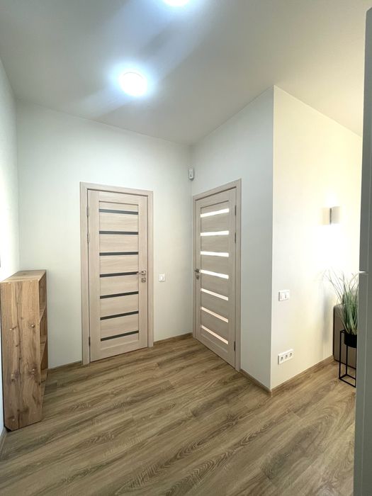 Квартира на вул. Колоса, 3 в Києві, ID 411273, фото №17