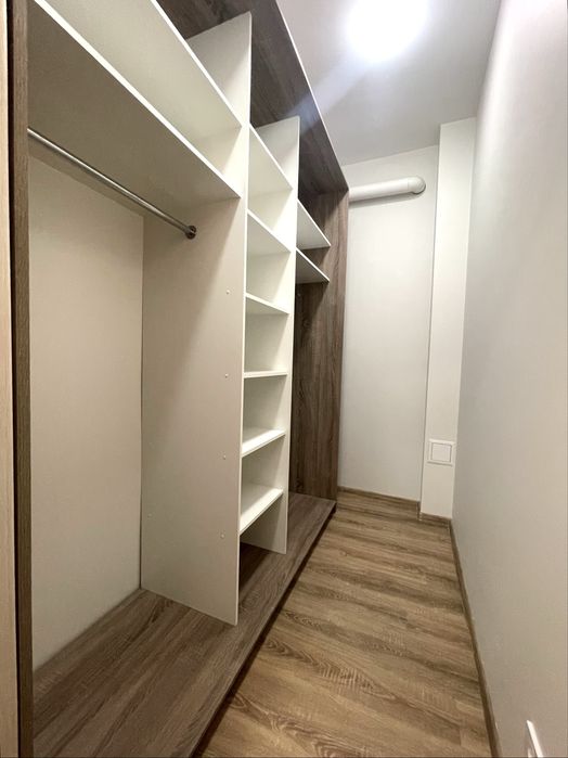 Квартира на вул. Колоса, 3 в Києві, ID 411273, фото №18
