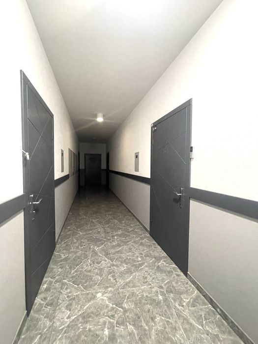 Квартира на вул. Колоса, 3 в Києві, ID 411273, фото №22