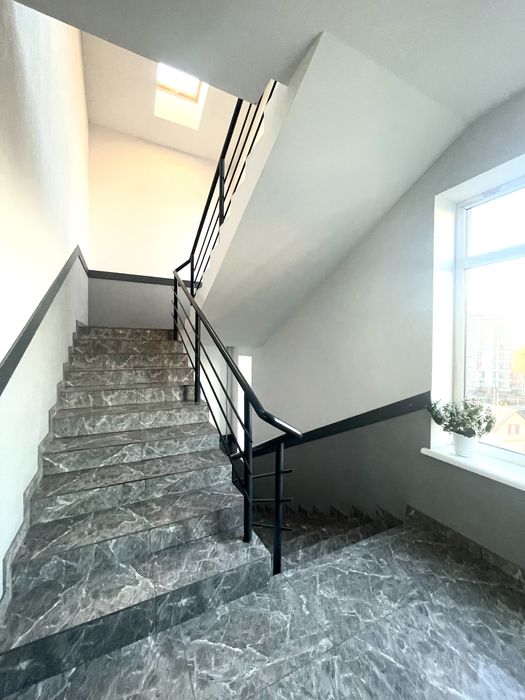 Квартира на вул. Колоса, 3 в Києві, ID 411273, фото №23