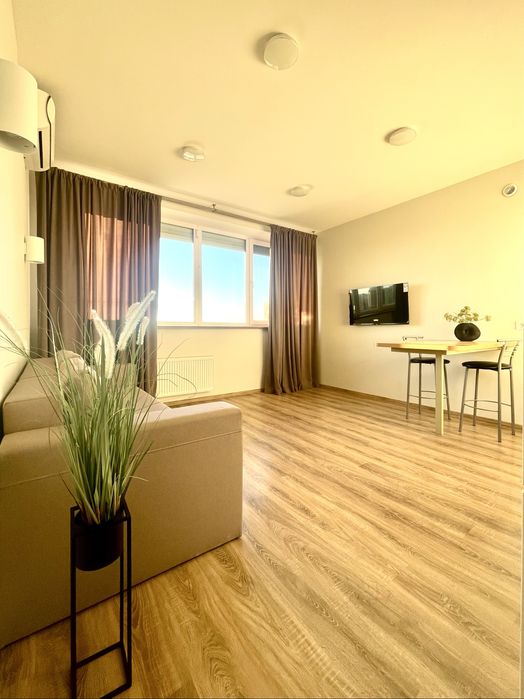 Квартира на вул. Колоса, 3 в Києві, ID 411273, фото №6