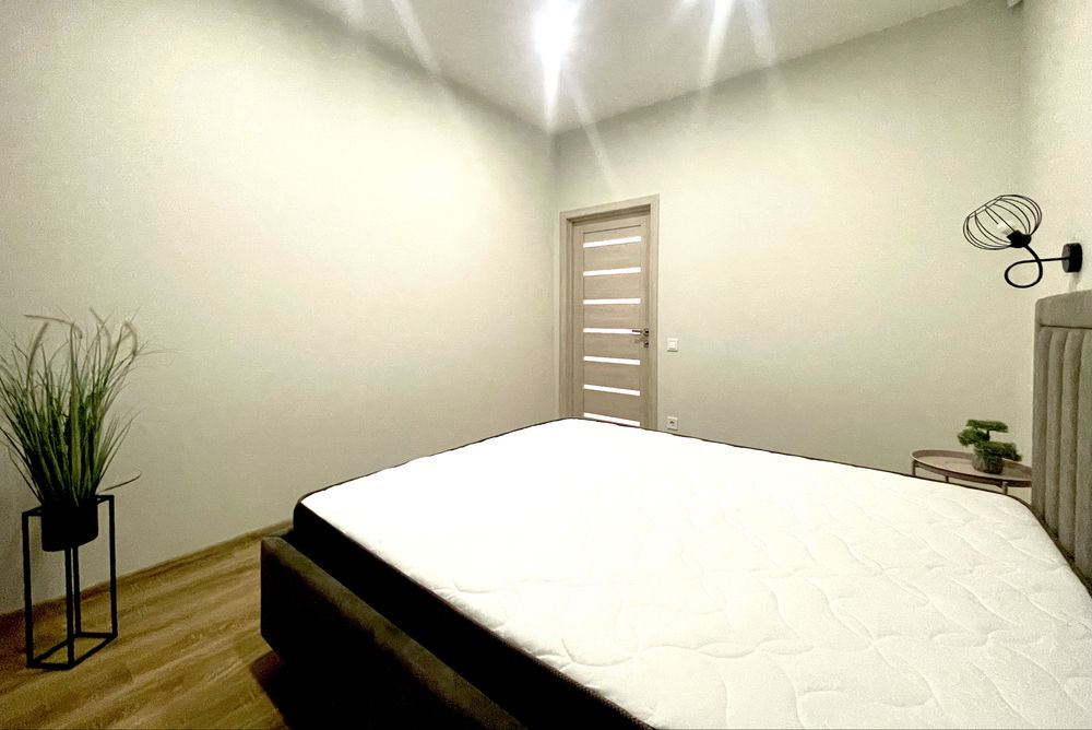 Квартира на вул. Колоса, 3 в Києві, ID 411273, фото №8