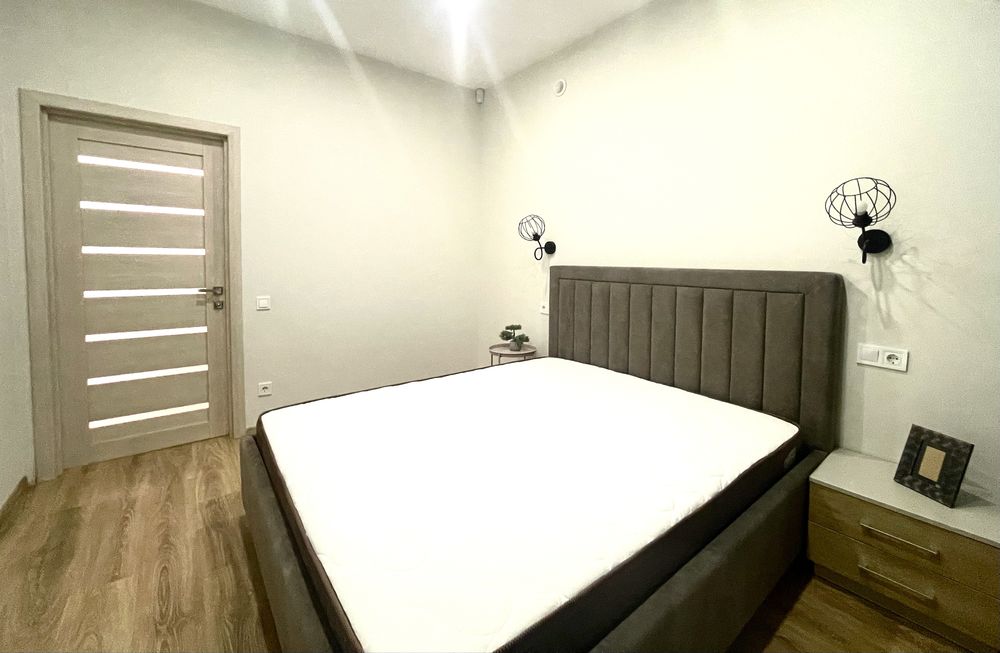 Квартира на вул. Колоса, 3 в Києві, ID 411273, фото №9