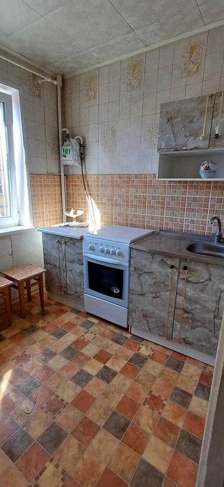 Квартира на вул. Шкапенка, 12 в Кривому Розі, ID 255661, фото №2