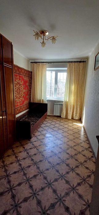 Квартира на вул. Шкапенка, 12 в Кривому Розі, ID 255661, фото №3