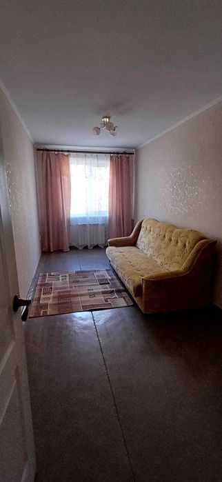 Квартира на вул. Шкапенка, 12 в Кривому Розі, ID 255661, фото №4