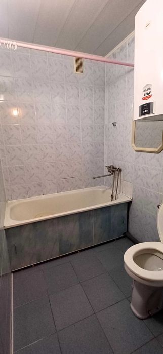 Квартира на вул. Шкапенка, 12 в Кривому Розі, ID 255661, фото №5