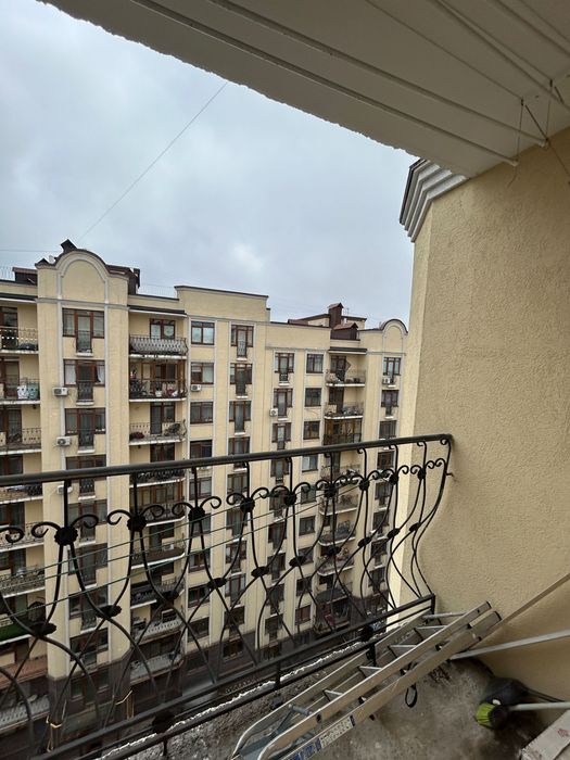 Квартира на біля Сільпо в Києві, ID 242677, фото №3
