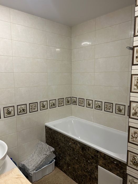 Квартира на біля Сільпо в Києві, ID 242677, фото №6