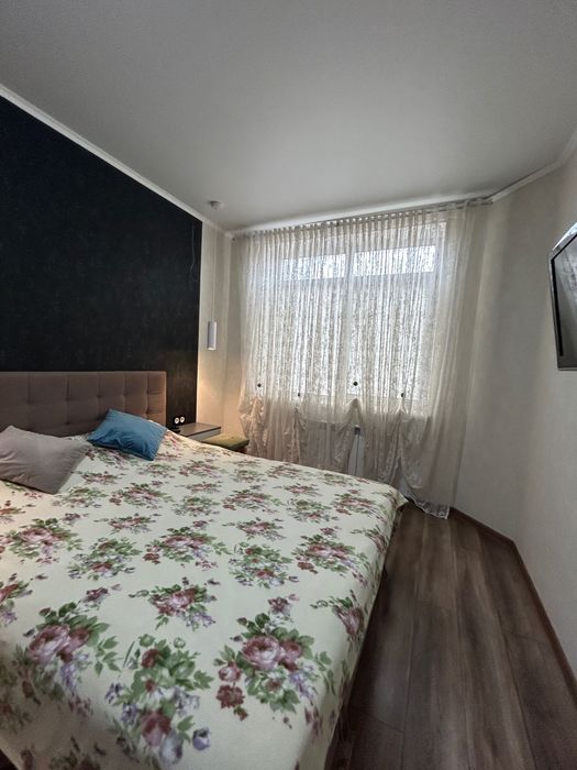 Квартира на біля Сільпо в Києві, ID 242677, фото №8