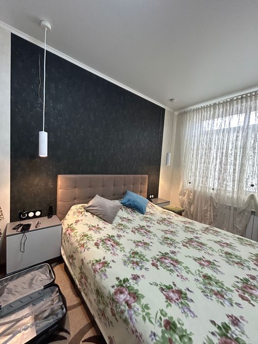 Квартира на біля Сільпо в Києві, ID 242677, фото №9