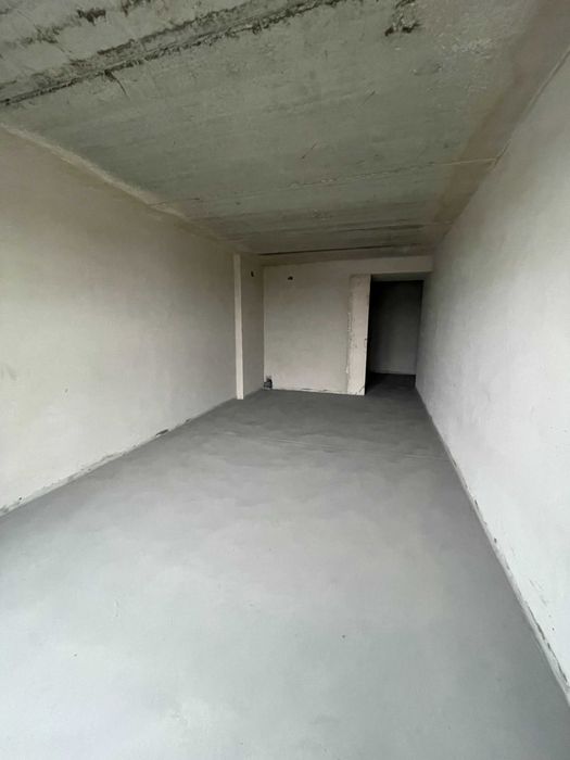 Квартира на вул. Соборна в Києві, ID 227759, фото №5