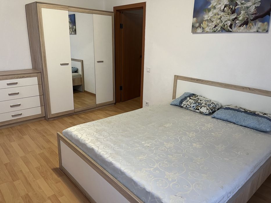Квартира на Софіївська Борщагівка в Київ, ID 328839, фото №1