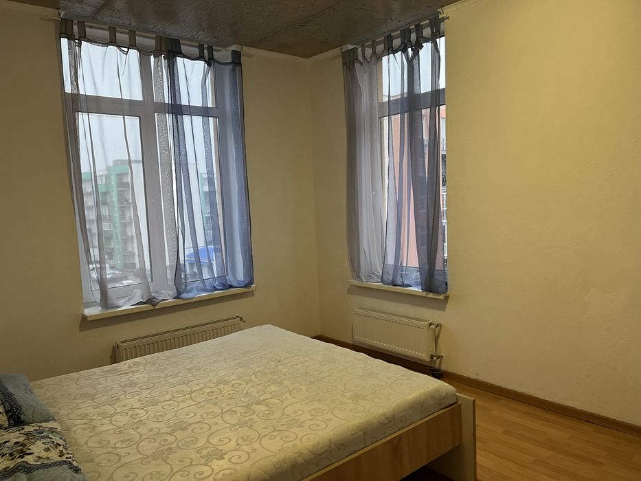 Квартира на Софіївська Борщагівка в Київ, ID 328839, фото №2
