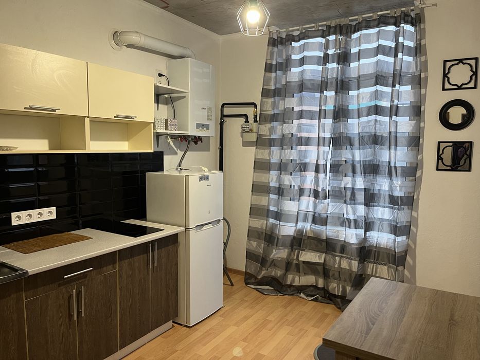 Квартира на Софіївська Борщагівка в Києві, ID 328839, фото №12