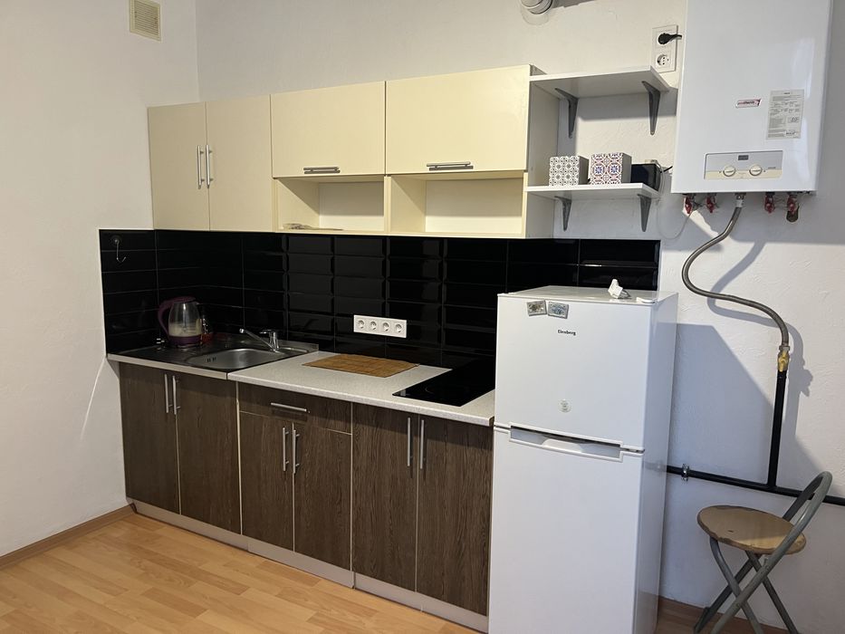 Квартира на Софіївська Борщагівка в Київ, ID 328839, фото №4