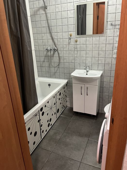 Квартира на Софіївська Борщагівка в Київ, ID 328839, фото №5