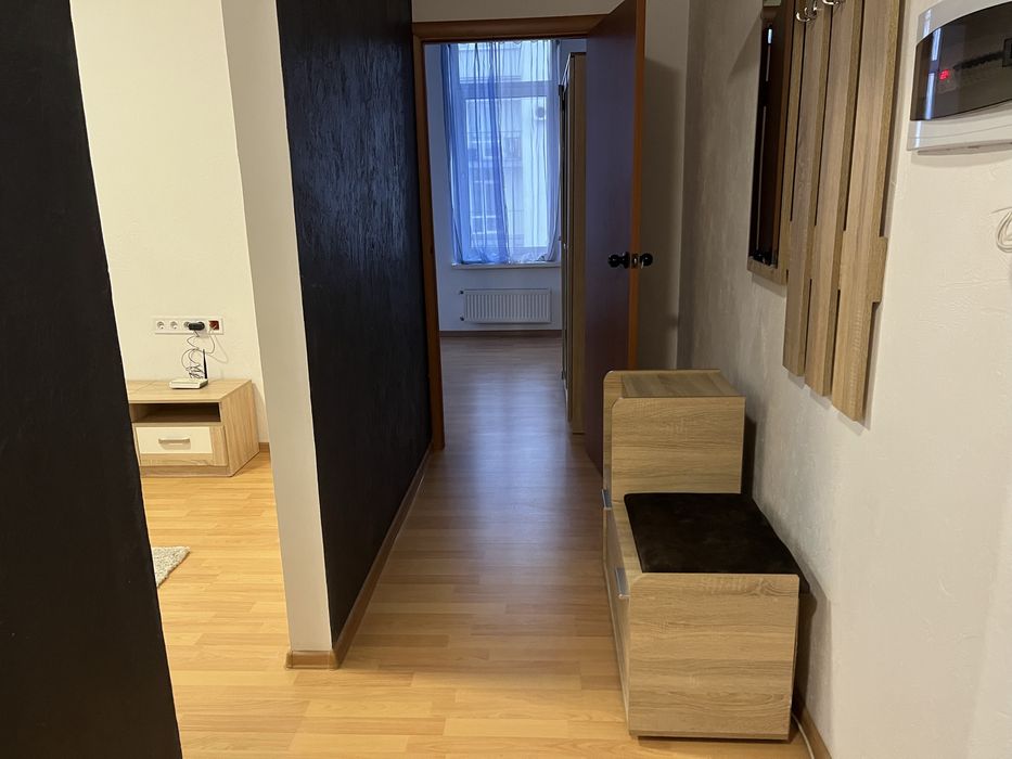 Квартира на Софіївська Борщагівка в Києві, ID 328839, фото №7