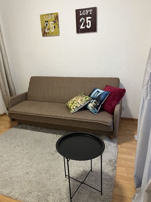 Квартира на Софіївська Борщагівка в Києві, ID 328839, фото №9