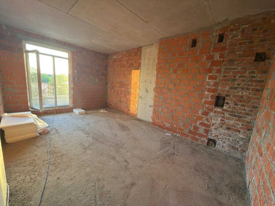Квартира на вул. Вулецька в Львові, ID 212019, фото №6