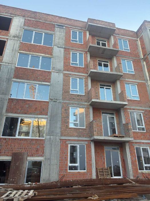 Квартира на вул. Вулецька в Львові, ID 212019, фото №10