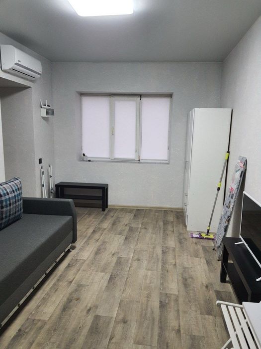 Квартира на вул. Княжеска, 26, ID 478301, фото №1