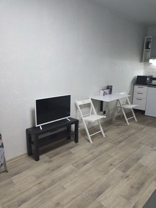 Квартира на вул. Княжеска, 26 в Одесі, ID 478301, фото №4
