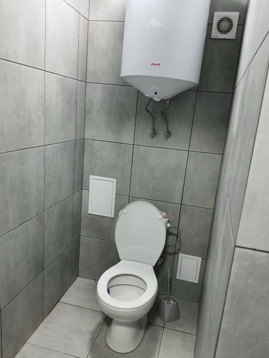 Квартира на вул. Княжеска, 26 в Одесі, ID 478301, фото №5