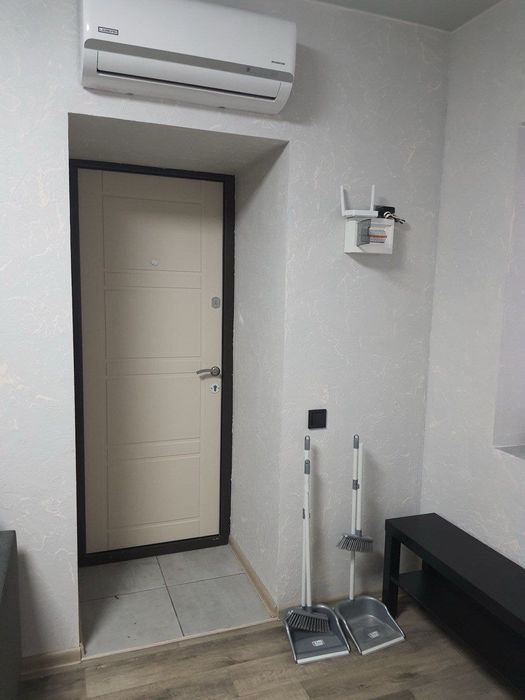 Квартира на вул. Княжеска, 26 в Одесі, ID 478301, фото №6