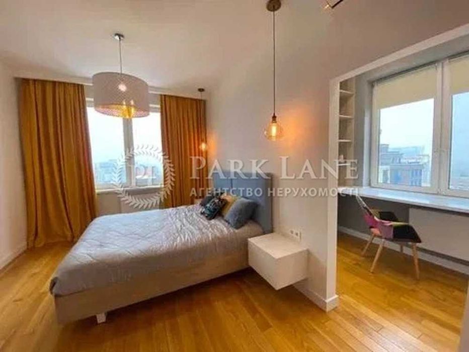 Квартира на вул. Дмитрівська, 80 в Києві, ID 301487, фото №7