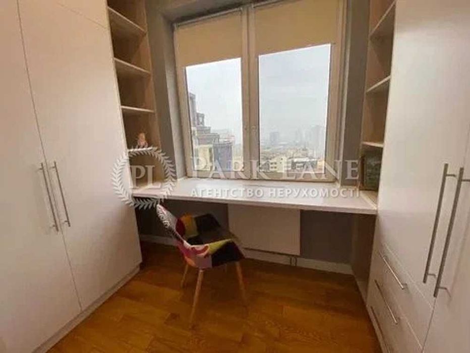 Квартира на вул. Дмитрівська, 80 в Києві, ID 301487, фото №8