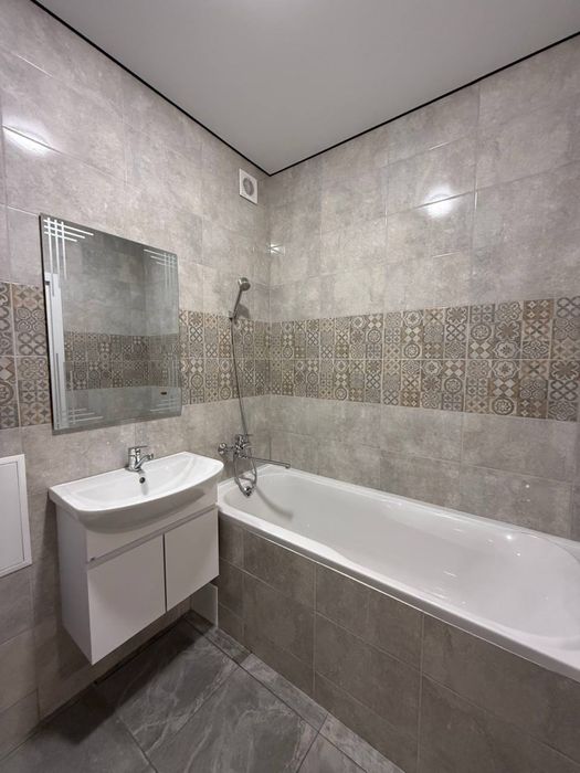 Квартира на ЖК «Автобіографія» в Хмельницькому, ID 374580, фото №5