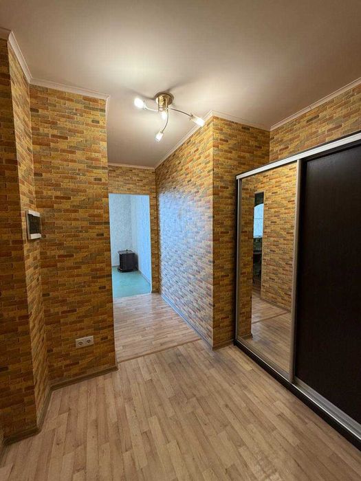 Квартира на ЖК Східна Брама в Києві, ID 366996, фото №2