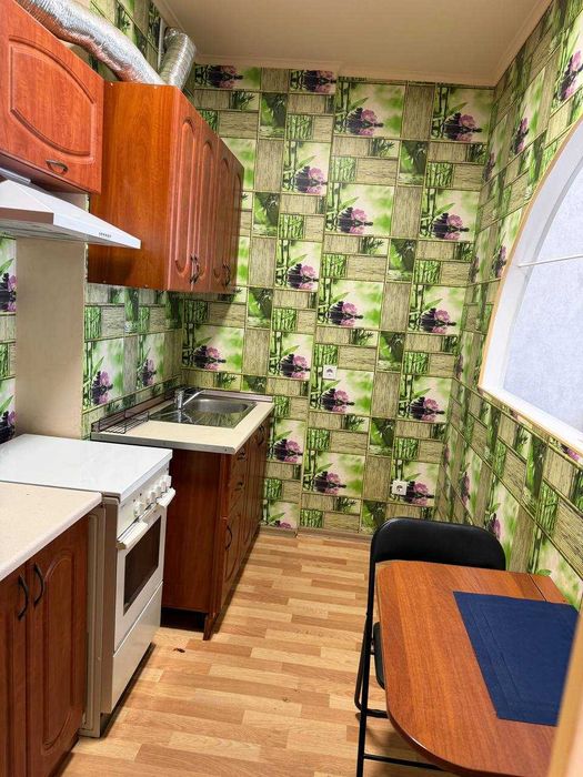 Квартира на ЖК Східна Брама в Києві, ID 366996, фото №11