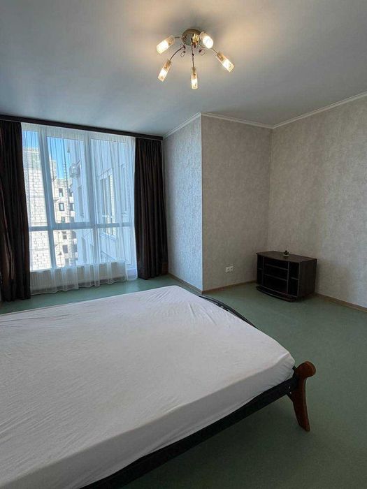 Квартира на ЖК Східна Брама в Києві, ID 366996, фото №12