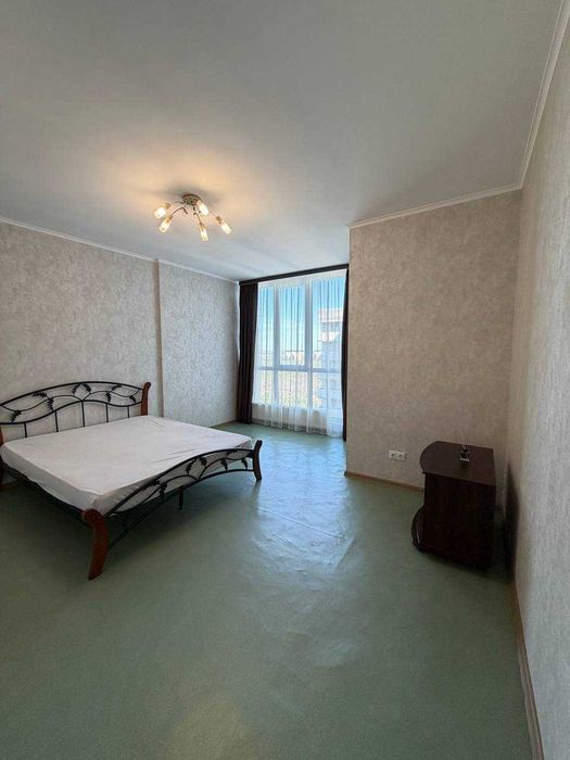 Квартира на ЖК Східна Брама в Києві, ID 366996, фото №14