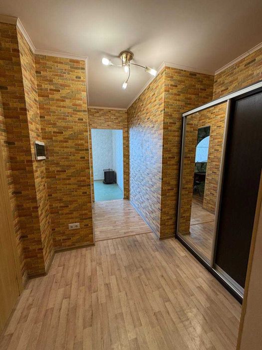 Квартира на ЖК Східна Брама в Києві, ID 366996, фото №3