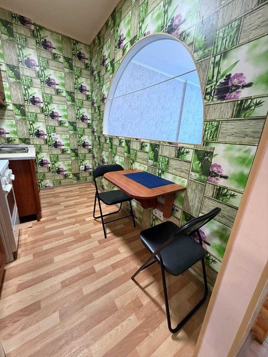 Квартира на ЖК Східна Брама в Києві, ID 366996, фото №5