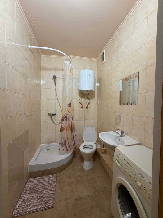 Квартира на ЖК Східна Брама в Києві, ID 366996, фото №6