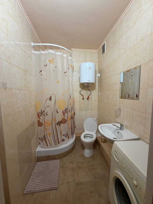 Квартира на ЖК Східна Брама в Києві, ID 366996, фото №7