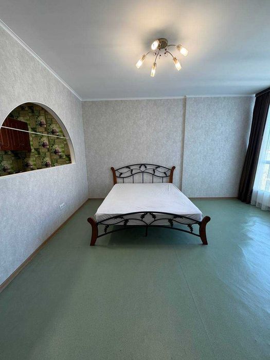 Квартира на ЖК Східна Брама в Києві, ID 366996, фото №8