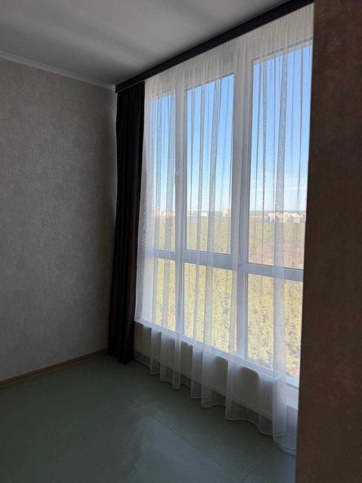 Квартира на ЖК Східна Брама в Києві, ID 366996, фото №10