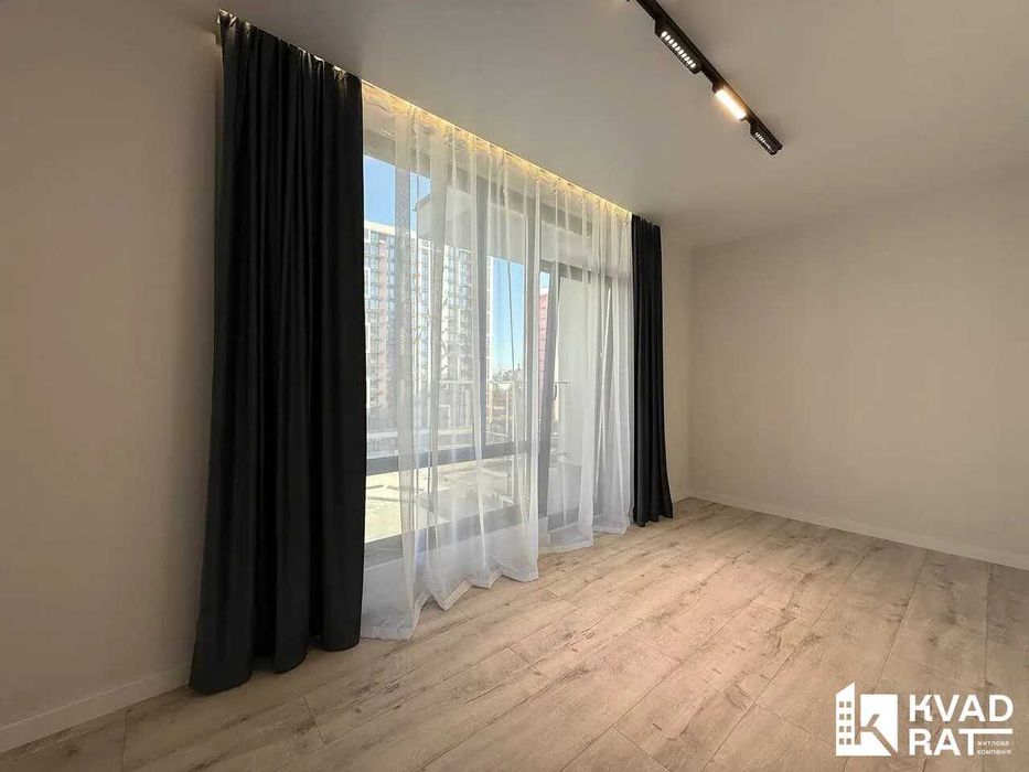Квартира на ЖК Манхеттен в Івано-Франківську, ID 217634, фото №4