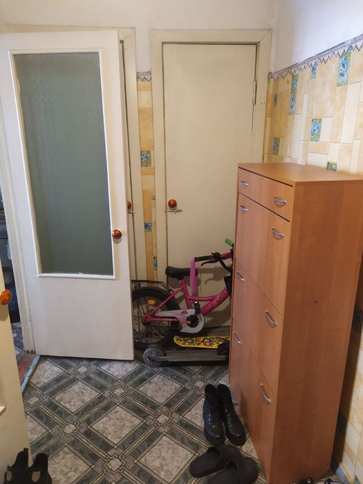 Квартира на парк базар Анголенко в Запоріжжі, ID 176730, фото №2