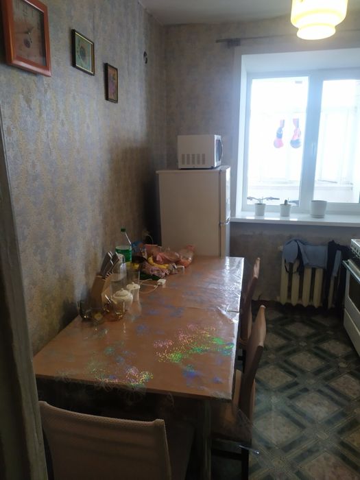 Квартира на парк базар Анголенко в Запоріжжі, ID 176730, фото №4