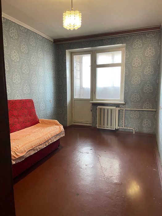 Квартира на вул. Вереснева, 9 в Києві, ID 196928, фото №5