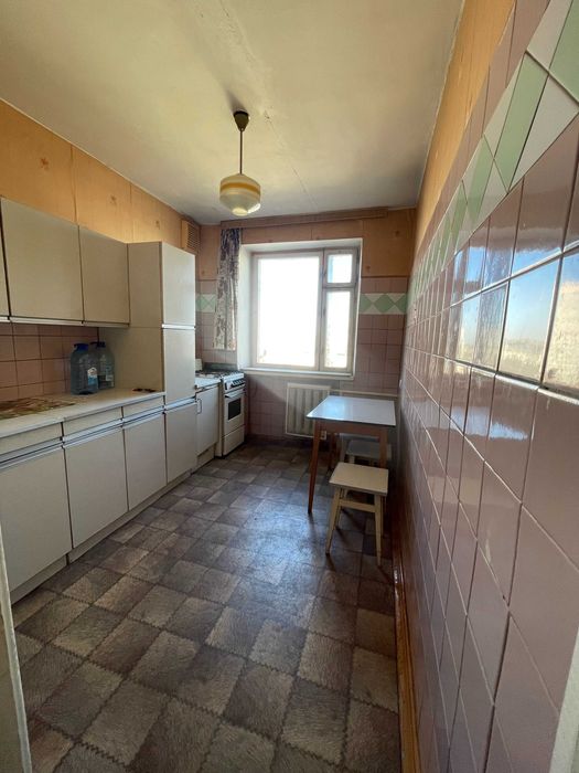 Квартира на вул. Вереснева, 9 в Києві, ID 196928, фото №7